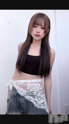 롼