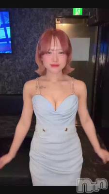 ͽꡪ