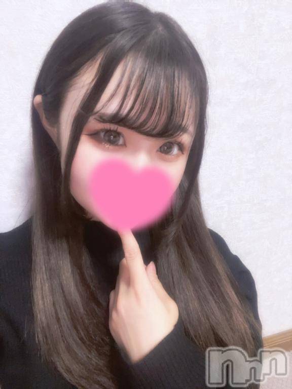 上越デリヘルHONEY(ハニー) りいな(♪♪)(19)の5月2日写メブログ「はじめまして！」