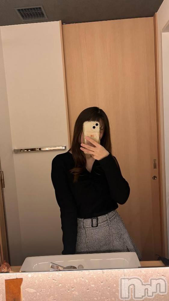 上越デリヘルHONEY(ハニー) りいな(♪♪)(19)の5月3日写メブログ「お礼日記💌」