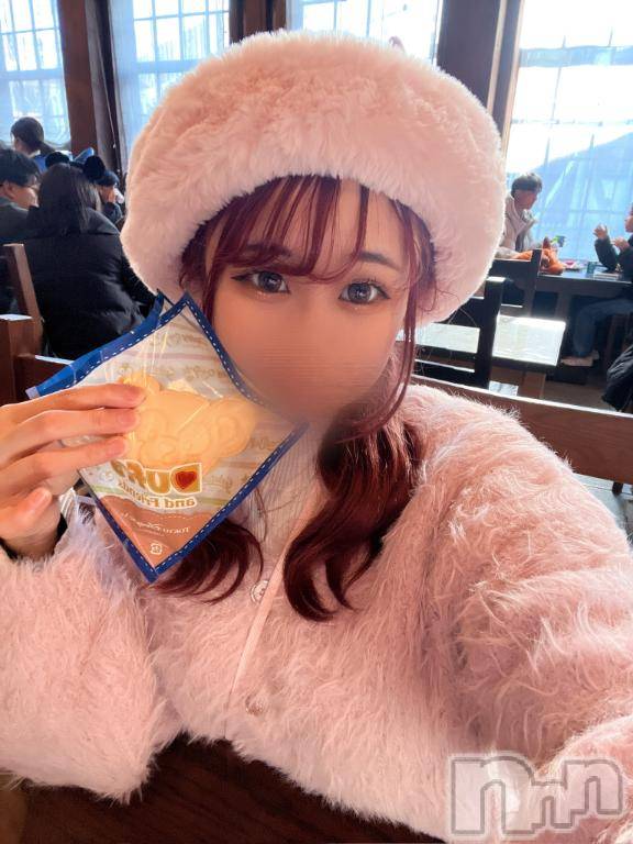 上越デリヘルHONEY(ハニー) りいな(♪♪)(19)の5月3日写メブログ「お礼日記💌」