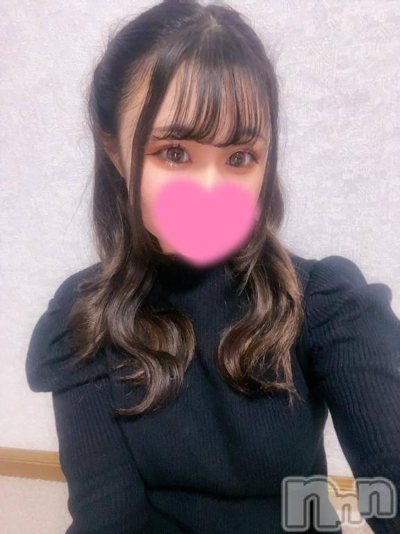 上越デリヘルHONEY(ハニー) りいな(♪♪)(19)の5月4日写メブログ「まだまだいくよ」