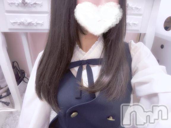 上越デリヘルHONEY(ハニー) りいな(♪♪)(19)の5月4日写メブログ「2人だけの…」