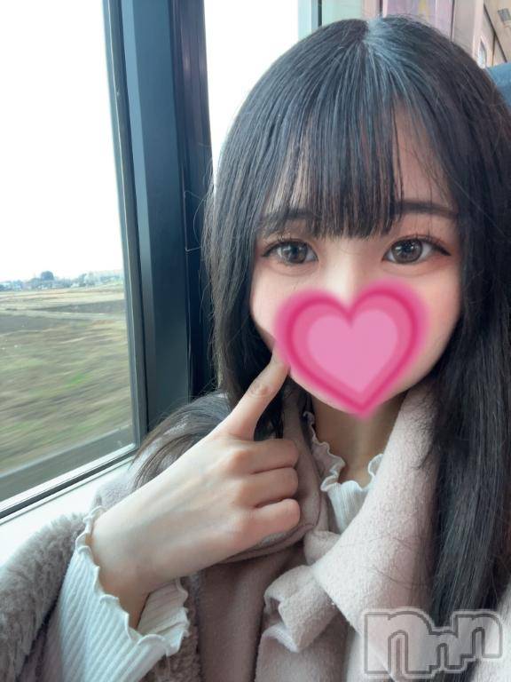 上越デリヘルHONEY(ハニー) りいな(♪♪)(19)の5月5日写メブログ「お礼日記💌」
