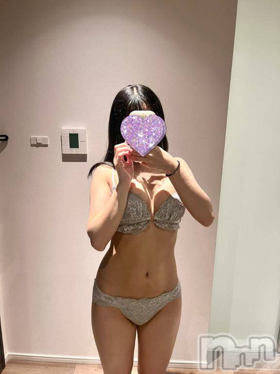 上越デリヘルHONEY(ハニー) りいな(♪♪)(19)の5月5日写メブログ「半分🎶」