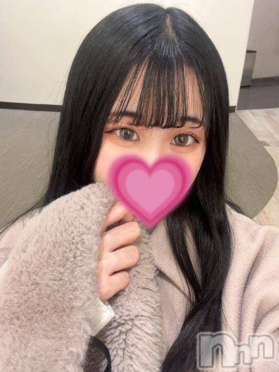 上越デリヘルHONEY(ハニー) りいな(♪♪)(19)の5月5日写メブログ「越えてくよ」
