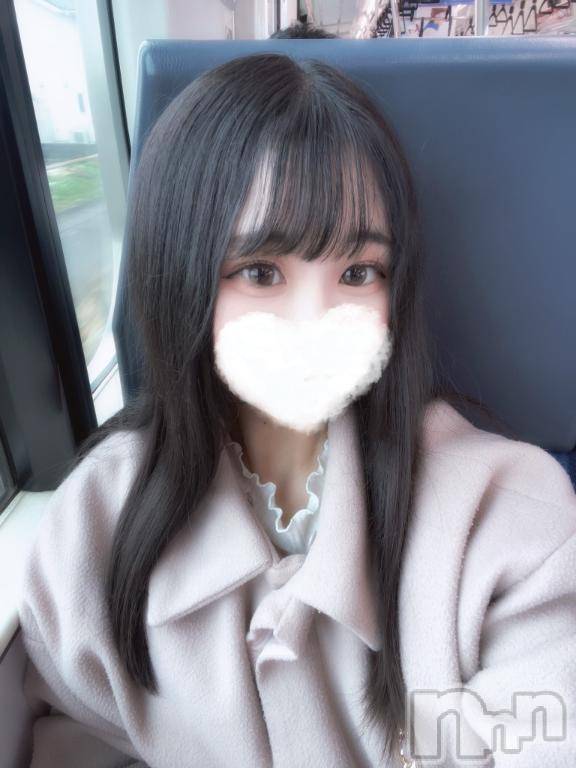 上越デリヘルHONEY(ハニー) りいな(♪♪)(19)の5月7日写メブログ「お礼日記💌」