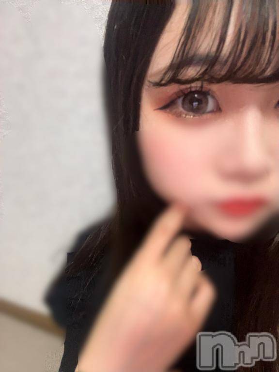 上越デリヘルHONEY(ハニー) りいな(♪♪)(19)の5月7日写メブログ「お礼日記💌」