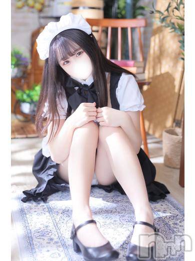 りいな(♪♪)