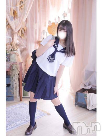 りいな(♪♪)