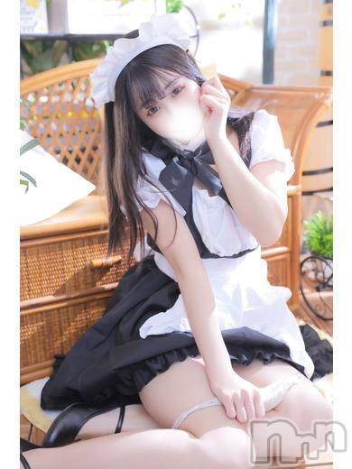 りいな(♪♪)