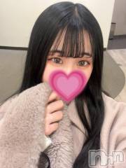 上越デリヘルHONEY(ハニー) りいな(♪♪)(19)の5月5日写メブログ「越えてくよ」