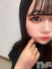 上越デリヘルHONEY(ハニー) りいな(♪♪)(19)の5月7日写メブログ「お礼日記💌」