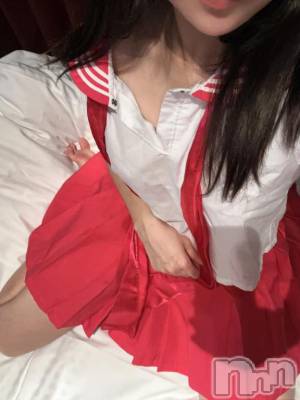 上越デリヘル HONEY(ハニー) りいな(♪♪)(19)の5月4日写メブログ「お礼日記💌」