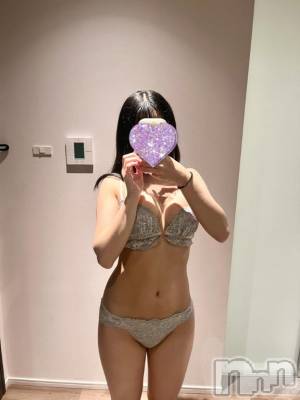 上越デリヘル HONEY(ハニー) りいな(♪♪)(19)の5月5日写メブログ「半分🎶」
