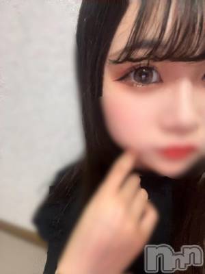 上越デリヘル HONEY(ハニー) りいな(♪♪)(19)の5月7日写メブログ「お礼日記💌」