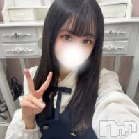 りいな(♪♪)