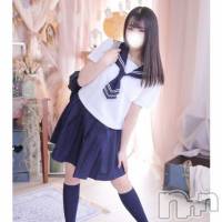 りいな(♪♪)