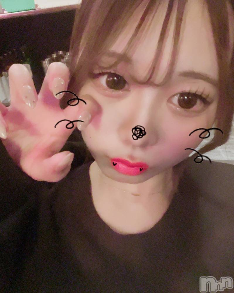 ܱХ顦CLUB FOUR LEAF(ե꡼) ߤ522̥֥֥ƥפ🥃✧︎