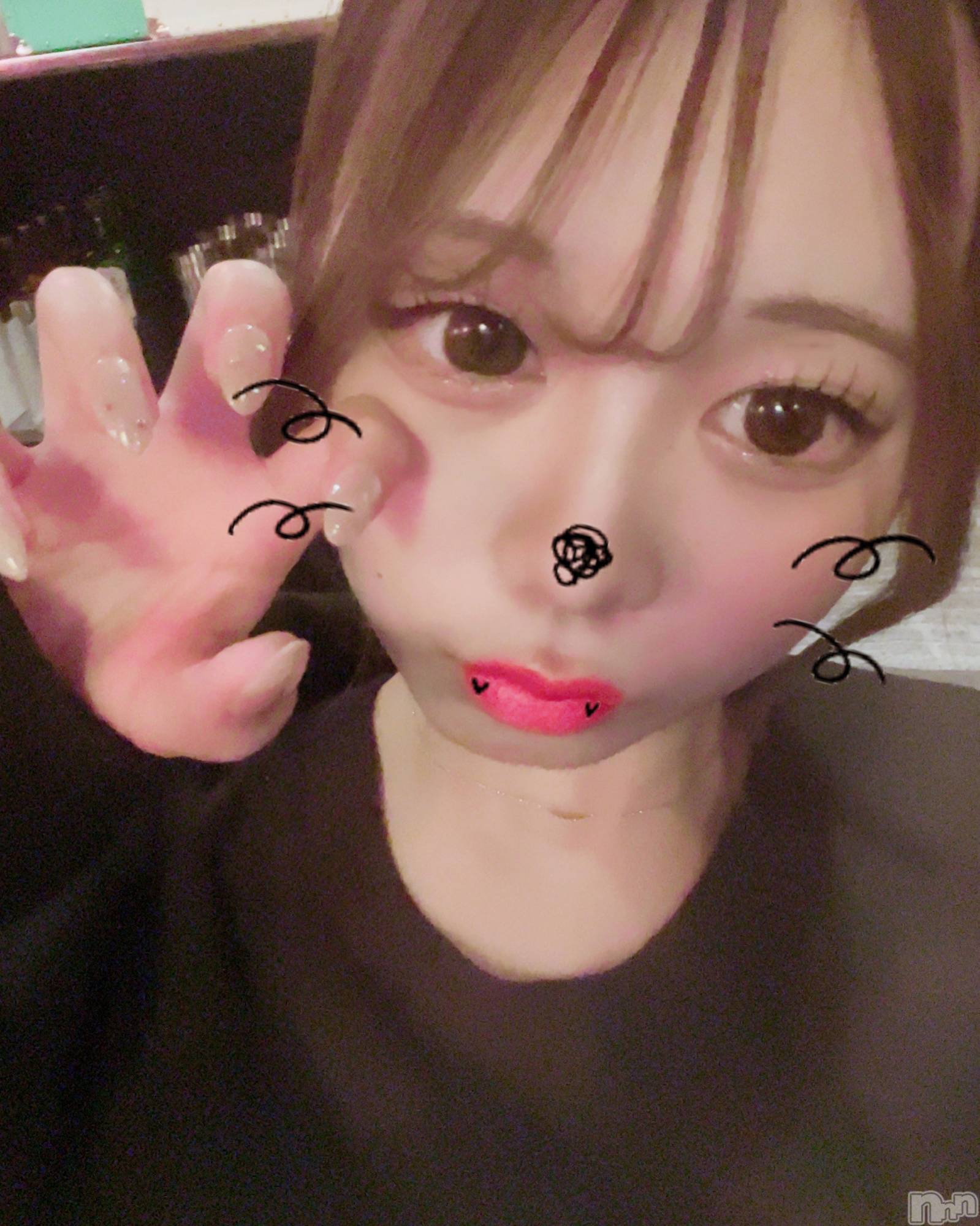 ܱХ顦CLUB FOUR LEAF(ե꡼) 2025ǯ522̥֥֥ƥפ🥃✧︎