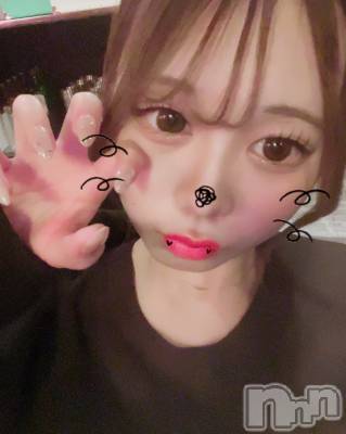 ܱХ顦CLUB FOUR LEAF(ե꡼) ߤ522̥֥֥ƥפ🥃✧︎