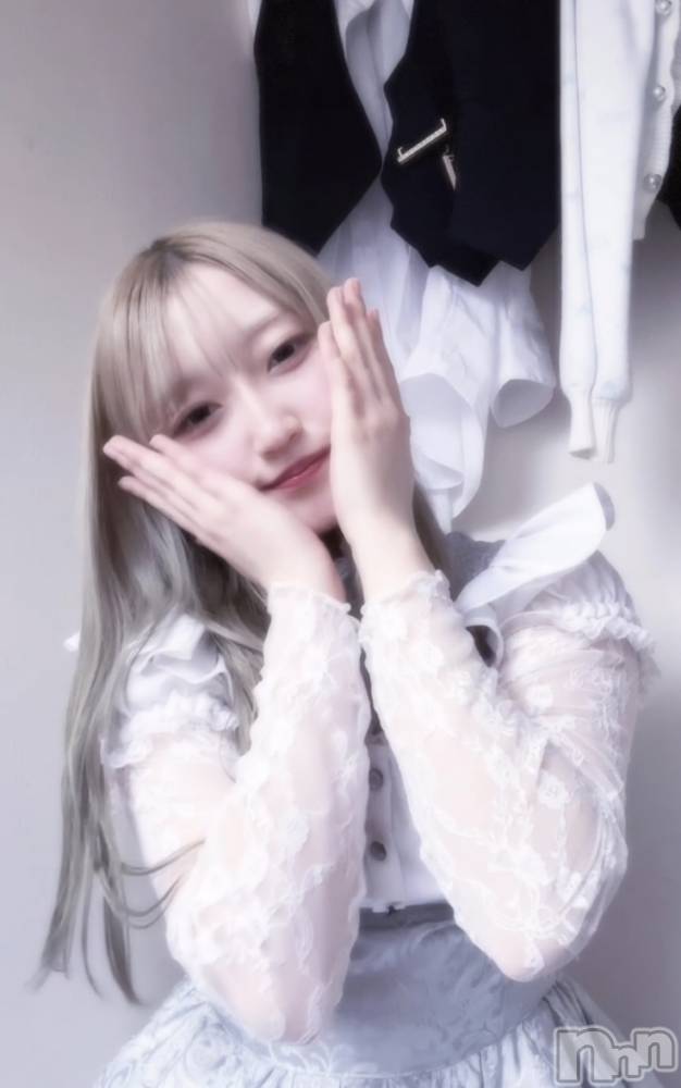 ĮåȥСᥤɥեLINK(ᥤɥե) 椦530̥֥֤Ҥ֤֤
