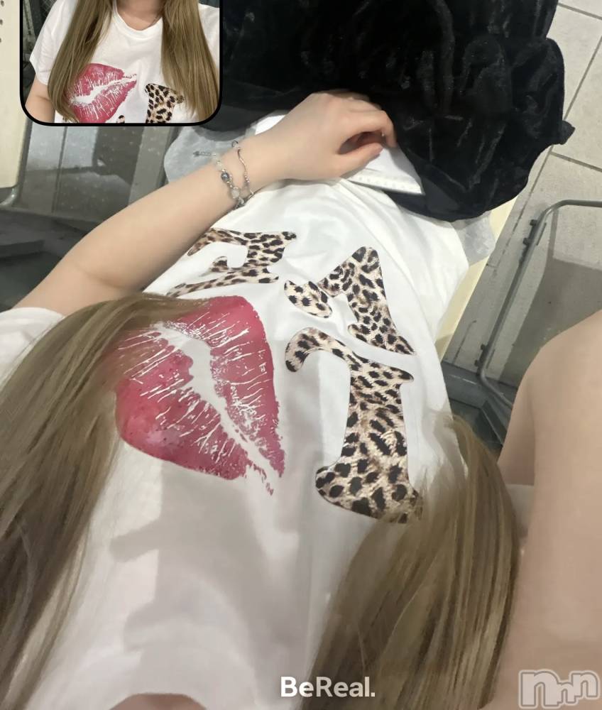 ĮåȥСᥤɥեLINK(ᥤɥե) 椦66̥֥I💋VE