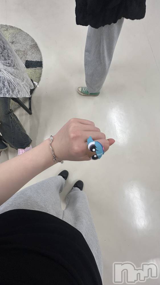 ĮåȥСᥤɥեLINK(ᥤɥե) 椦618̥֥֤魯Ρ