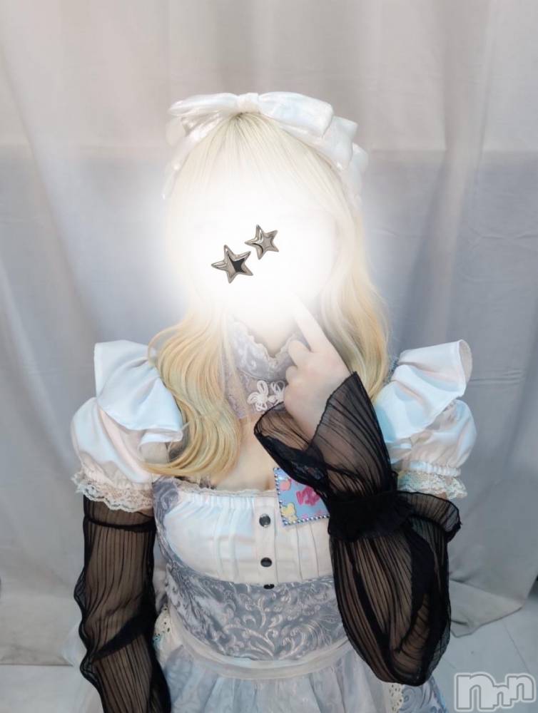 ĮåȥСᥤɥեLINK(ᥤɥե) 椦1010̥֥֤ߤˤ