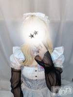 ĮåȥСᥤɥեLINK(ᥤɥե) 椦(18)1010̥֥֤ߤˤ