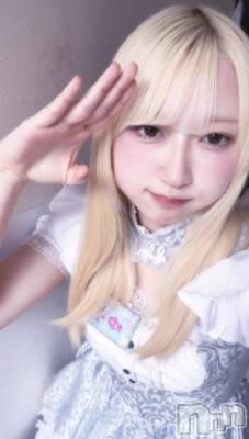 ĮåȥСᥤɥեLINK(ᥤɥե) 椦(18)419̥֥٤ʤޤ