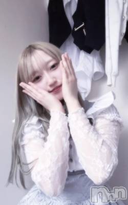 ĮåȥСᥤɥեLINK(ᥤɥե) 椦(18)530̥֥֤Ҥ֤֤