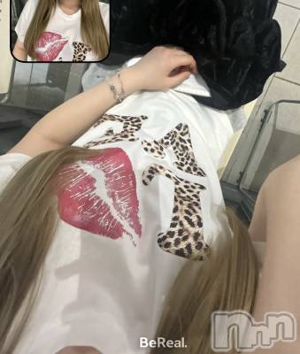 ĮåȥСᥤɥեLINK(ᥤɥե) 椦(18)66̥֥I💋VE