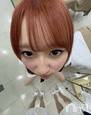 ĮåȥСᥤɥեLINK(ᥤɥե) 椦(18)612ֿ̥֥侩