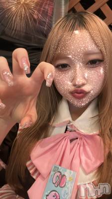 ĮåȥСᥤɥեLINK(ᥤɥե) 椦(18)86̥֥֤Ϥ褦