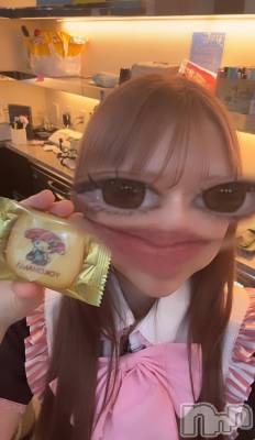 ĮåȥСᥤɥեLINK(ᥤɥե) 椦(18)826ֽ̥֥̿