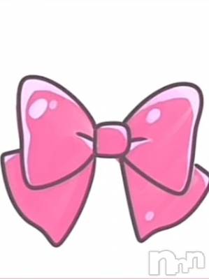 ĮåȥСᥤɥեLINK(ᥤɥե) 椦(18)918̥֥🐰