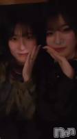 Ĥˡ♡