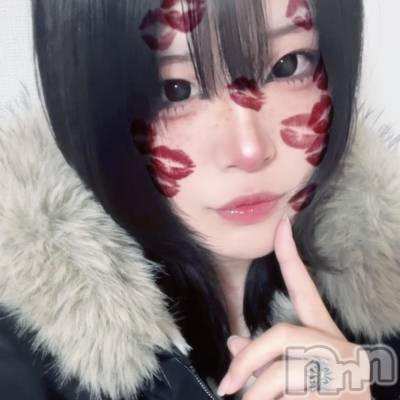 ��������ˤ������������åȥС��֥�ȥ����졡�襤�襤(��ȥ��ҥ��С��磻�磻)�פΥ��㥹�ȡ֤Ȥ��פξҲ����