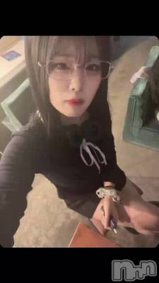ӡʥ