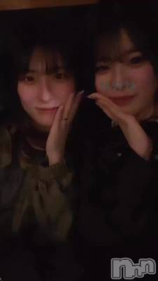 Ĥˡ♡