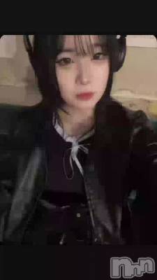 夦
