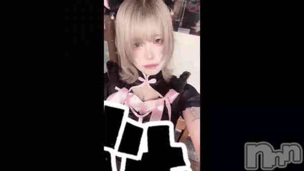 �Ȥ��֥����ץ줷��🩶��