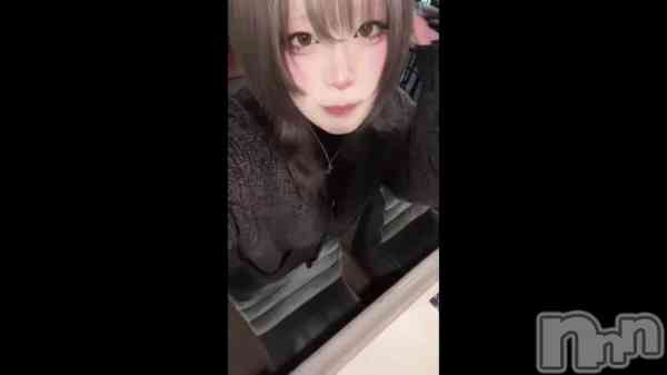 �Ȥ��ֵפ��֤�❣️��