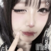 Ȥʥȥ졡襤襤