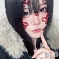 とあ さんのプロフィール画像