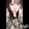 åȥСȥ졡襤襤(ȥҥС磻磻) Ȥư֤ˤ㡼^_^♡