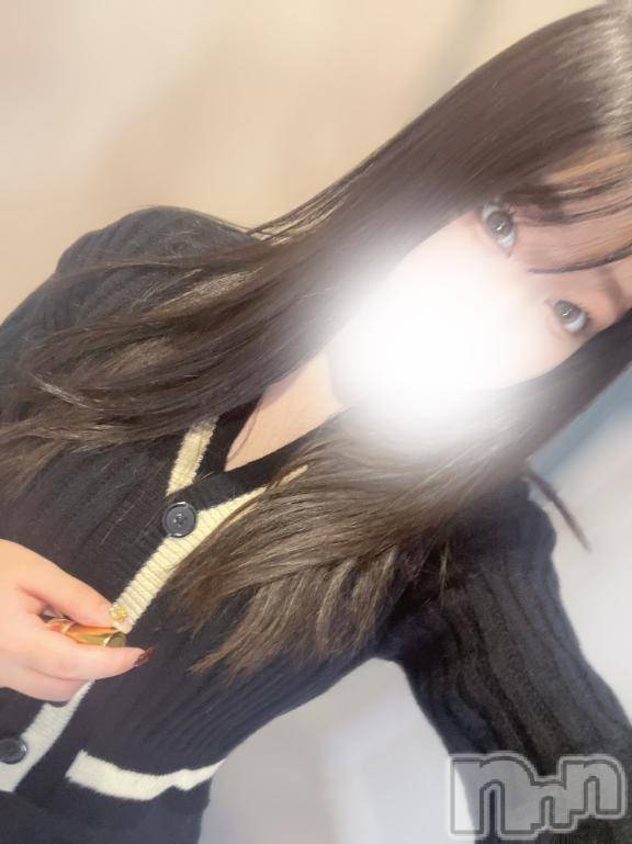上越デリヘルHONEY(ハニー)かのん(♪)(22)の2025年4月24日写メブログ「初新潟です!!緊張😳❤️」