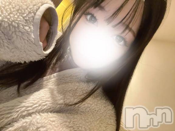 上越デリヘルHONEY(ハニー)かのん(♪)(22)の2025年4月25日写メブログ「圧倒的癒しになれますか？」