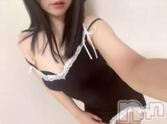 上越デリヘルHONEY(ハニー) かのん(♪)(22)の4月25日写メブログ「合言葉で⁉️」